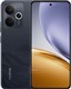 Realme 14T ریلمی