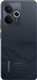Realme 14T ریلمی