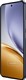 Realme 14T ریلمی