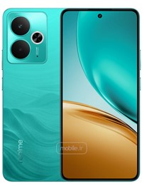 Realme 14T ریلمی