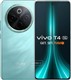 Vivo T4 ویوو