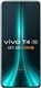 Vivo T4 ویوو