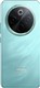 Vivo T4 ویوو