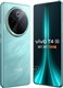 Vivo T4 ویوو