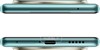 Vivo T4 ویوو