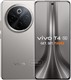 Vivo T4 ویوو