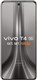 Vivo T4 ویوو