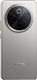 Vivo T4 ویوو