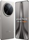 Vivo T4 ویوو
