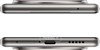 Vivo T4 ویوو