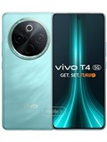 Vivo T4 ویوو