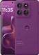 Motorola Edge 60 Pro موتورولا