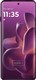 Motorola Edge 60 Pro موتورولا
