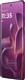 Motorola Edge 60 Pro موتورولا