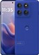 Motorola Edge 60 Pro موتورولا