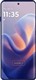 Motorola Edge 60 Pro موتورولا