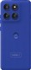Motorola Edge 60 Pro موتورولا