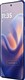 Motorola Edge 60 Pro موتورولا