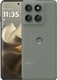 Motorola Edge 60 Pro موتورولا
