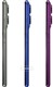 Motorola Edge 60 Pro موتورولا