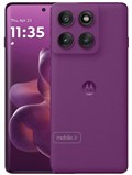 Motorola Edge 60 Pro موتورولا