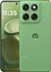Motorola Edge 60 موتورولا