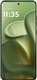 Motorola Edge 60 موتورولا