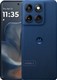 Motorola Edge 60 موتورولا