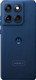 Motorola Edge 60 موتورولا