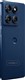 Motorola Edge 60 موتورولا