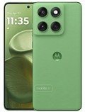 Motorola Edge 60 موتورولا