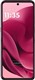 Motorola Razr 60 Ultra موتورولا