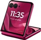 Motorola Razr 60 Ultra موتورولا