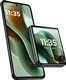 Motorola Razr 60 Ultra موتورولا