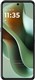 Motorola Razr 60 Ultra موتورولا