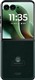 Motorola Razr 60 Ultra موتورولا