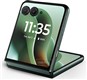Motorola Razr 60 Ultra موتورولا
