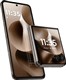 Motorola Razr 60 Ultra موتورولا