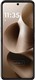 Motorola Razr 60 Ultra موتورولا