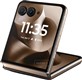 Motorola Razr 60 Ultra موتورولا