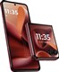 Motorola Razr 60 Ultra موتورولا