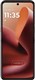 Motorola Razr 60 Ultra موتورولا