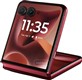 Motorola Razr 60 Ultra موتورولا
