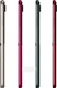 Motorola Razr 60 Ultra موتورولا