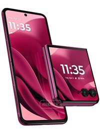 Motorola Razr 60 Ultra موتورولا