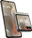 Motorola Razr 60 موتورولا