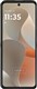 Motorola Razr 60 موتورولا