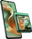 Motorola Razr 60 موتورولا