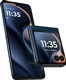 Motorola Razr 60 موتورولا