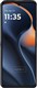 Motorola Razr 60 موتورولا